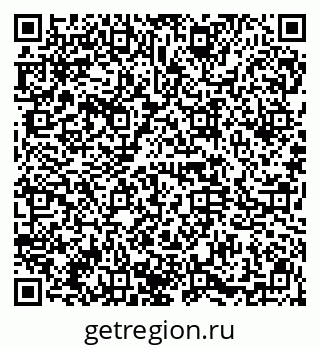 79914667056