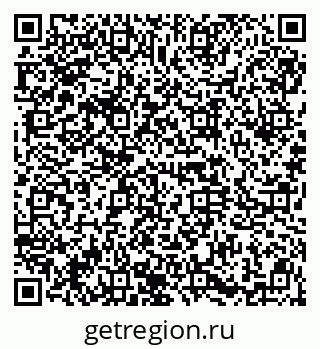 79914667060