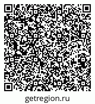 79914667061