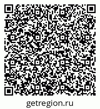 79914667062
