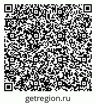 79914667071
