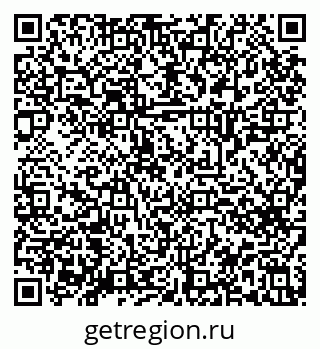 79914667075