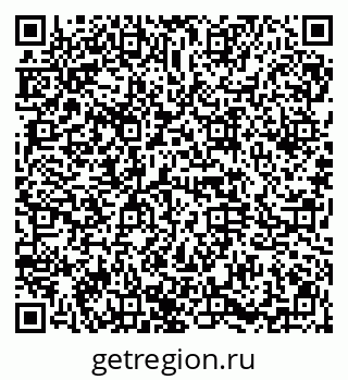 79914667077
