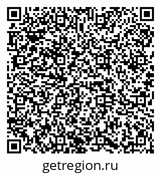 79914667085