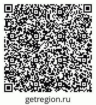 79914667087