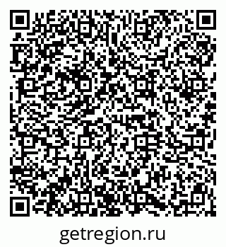 79914667088