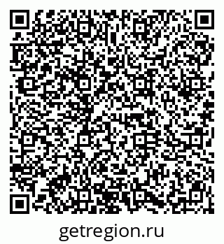 79914667096