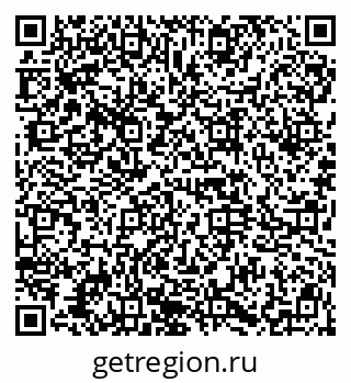 79914667098