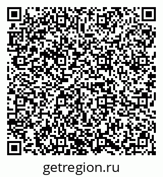 79914667099