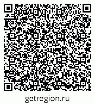 79914667725