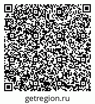 79914667752
