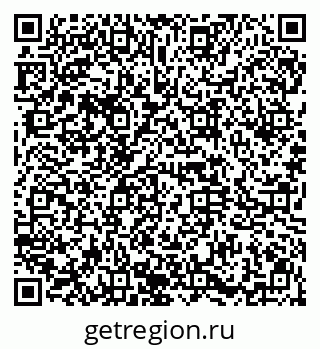 79914667807