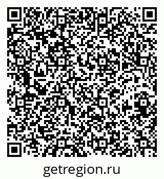79914667887