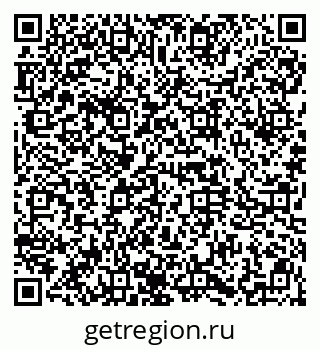 79914667991