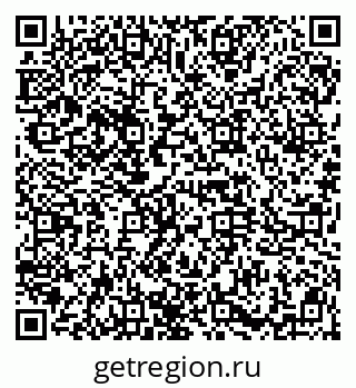 79914677000