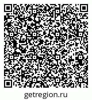 79914677003