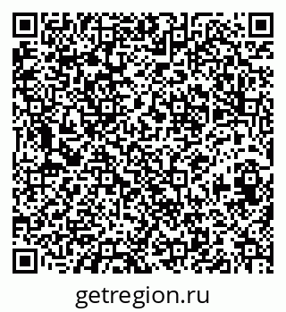 79914677006