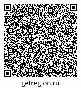 79914677025