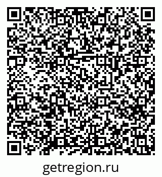79914677033