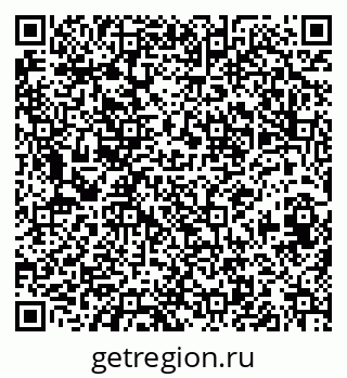 79914677042
