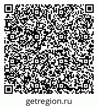 79914677048