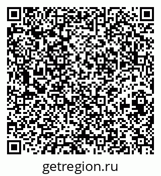 79914677057