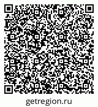 79914677059