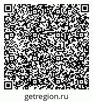 79914677064