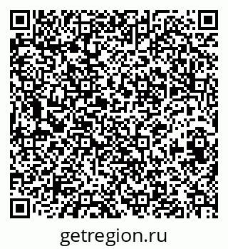 79914677066