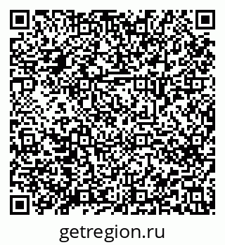 79914677068