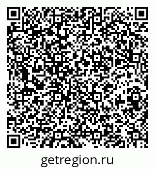 79914677073