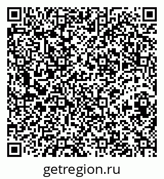 79914677074