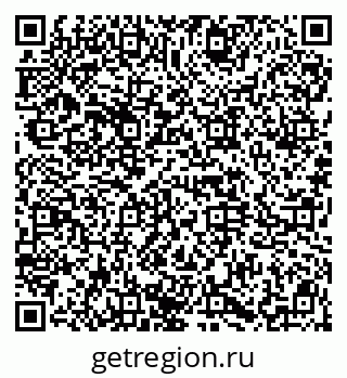 79914677092