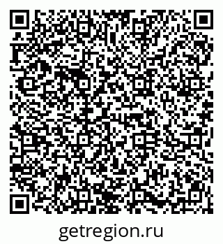 79914677107