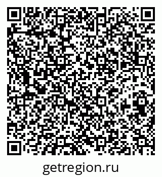 79914677111