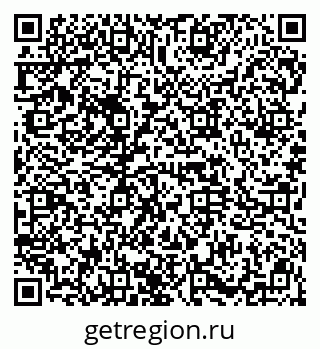 79914677112