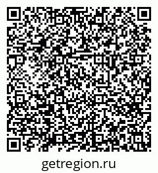 79914677114