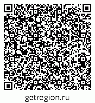 79914677118