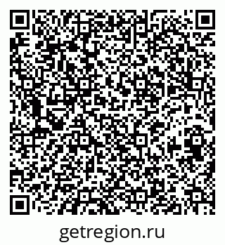 79914677122