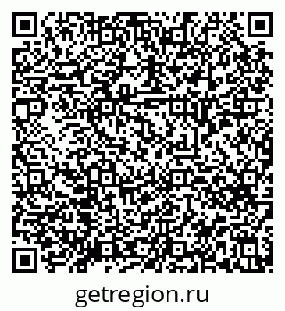 79914677135