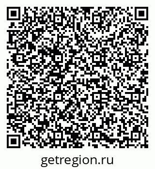 79914677142