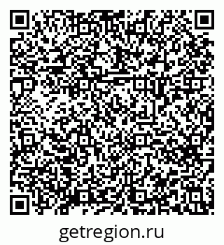 79914677145