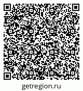 79914677146