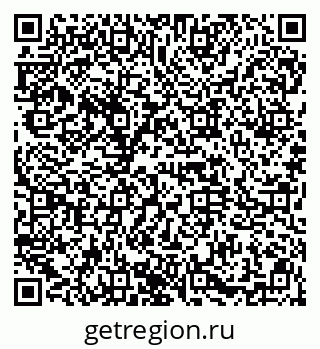 79914677151