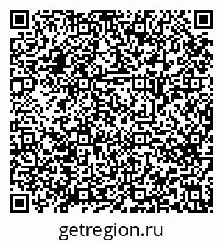 79914677161