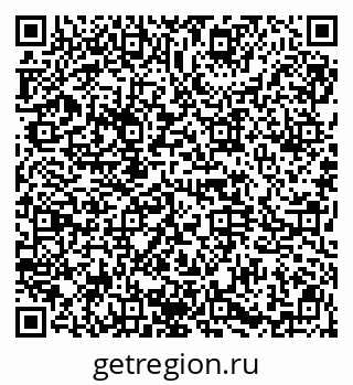 79914677163