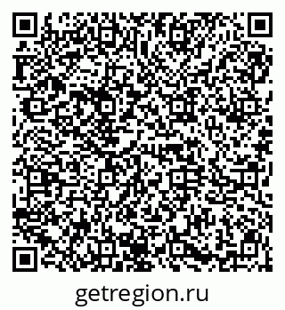 79914677164