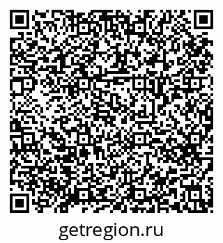 79914677169