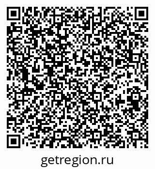 79914677173