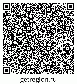 79914677174